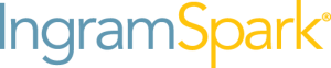 IngramSpark