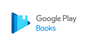 Google Books