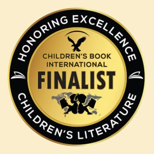 AWA Finalist