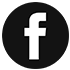 fbook icon