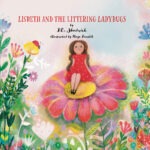 notable children's books