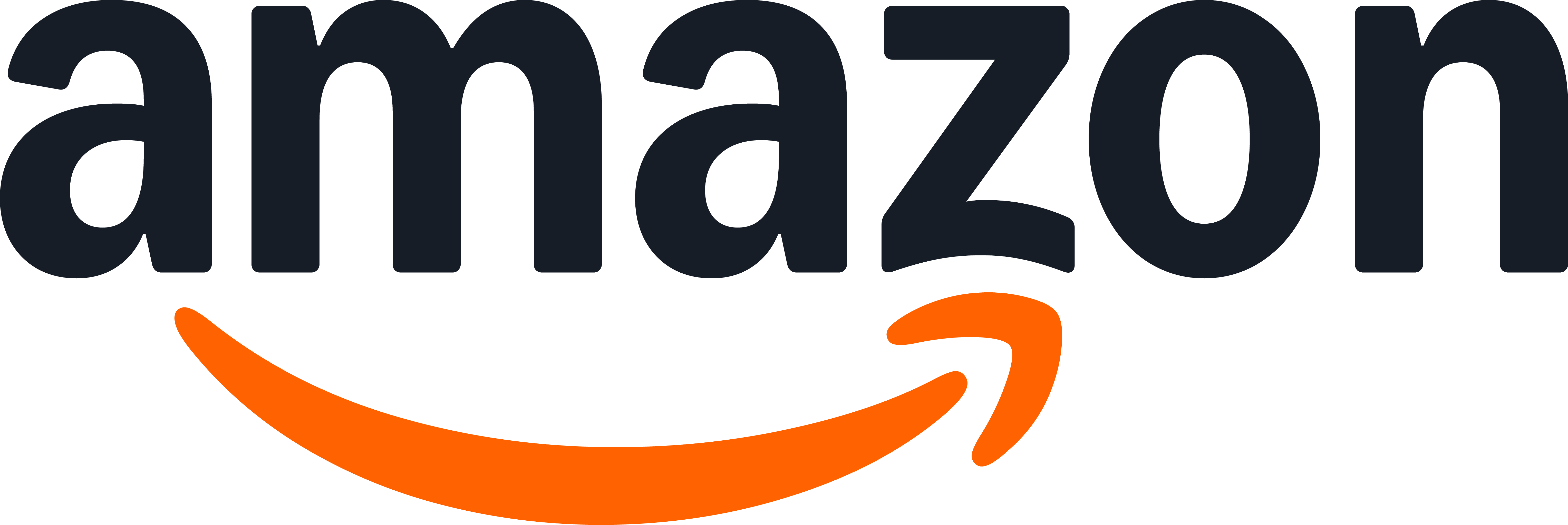 amazon