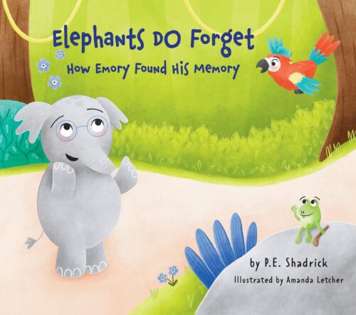 Elephants_DO_Forget_Cover_2 Elephants_DO_Forget_Cover_2