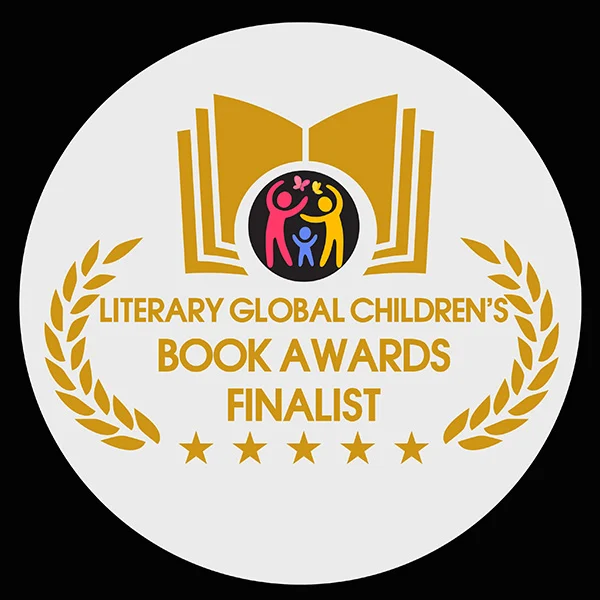 Literary Global Childrens Book Awards