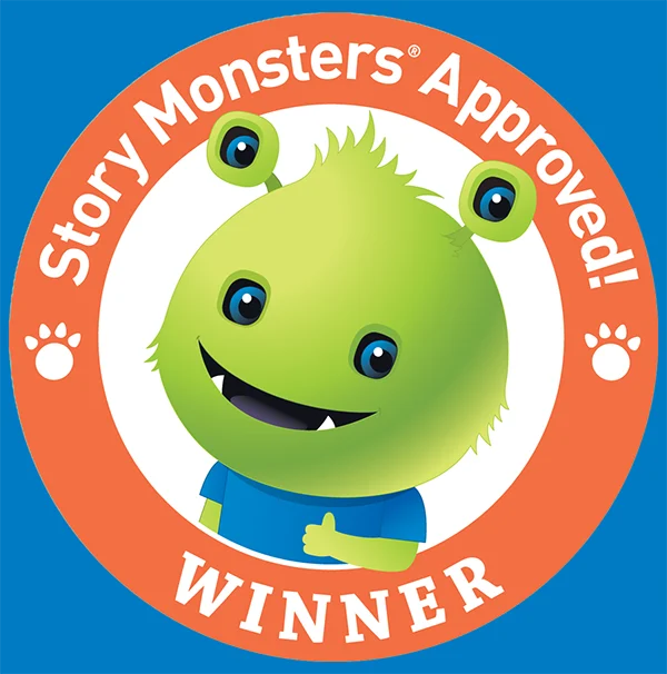 story monsters approved winner