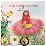 Award winning picture book