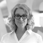 author P.E. Shadrick