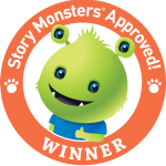 Story Monsters Approved Winner