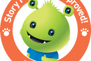 Best Kids Books in 2026 – “Elephants DO Forget”