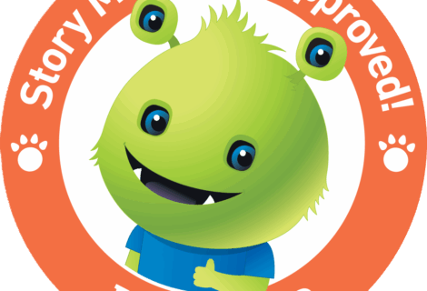 Best Kids Books in 2026 – “Elephants DO Forget”