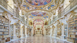 kids book trends 2025