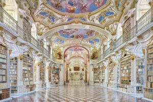 Kids book trends 2025