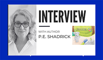 Learn the Story Behind the Story of Elephants DO Forget, A Children’s Book About Kindness Learn the Story Behind the Story of Elephants DO Forget, A Children’s Book About Kindness