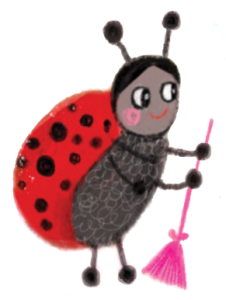 indie children's books