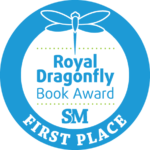 Royal Dragonfly Book Award for Special Needs and Disability Awareness