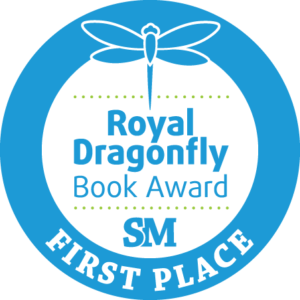 Royal Dragonfly Book Award for Special Needs and Disability Awareness