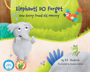 Best Kids Books of 2026