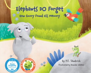 Best Kids Books in 2026