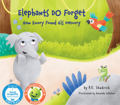 Best Kids Books in 2026